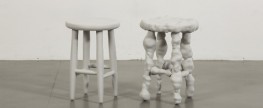 Une rencontre avec Vincent de Blog Esprit-Design