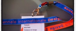 #BiennaleDesign13 –  Empathie is Beautiful