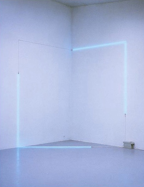 François Morellet